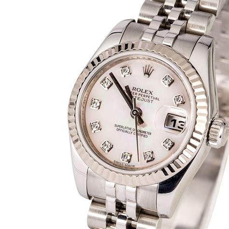 rolex 17917|rolex 179174 ladies datejust.